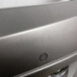 Pare choc avant MERCEDES CLASSE C 204
