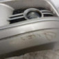 Pare choc avant MERCEDES CLASSE C 204