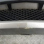 Pare choc avant MERCEDES CLASSE C 204