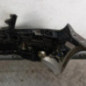 Pare choc avant MERCEDES CLASSE C 204