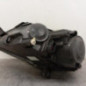 Optique avant principal droit (feux)(phare) VOLKSWAGEN PASSAT 5