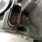 Optique avant principal droit (feux)(phare) VOLKSWAGEN PASSAT 5