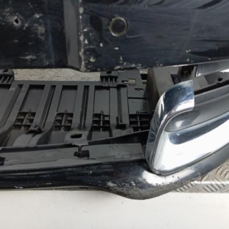 Pare choc avant RENAULT SCENIC 3