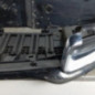 Pare choc avant RENAULT SCENIC 3