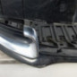 Pare choc avant RENAULT SCENIC 3