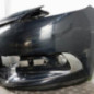 Pare choc avant RENAULT SCENIC 3