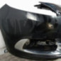 Pare choc avant RENAULT SCENIC 3