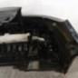 Pare choc avant RENAULT SCENIC 3