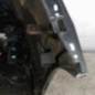 Pare choc avant RENAULT SCENIC 3