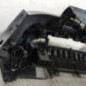 Pare choc avant RENAULT SCENIC 3