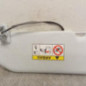 Pare soleil droit PEUGEOT 308 2