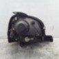 Optique avant principal gauche (feux)(phare) RENAULT KANGOO 1