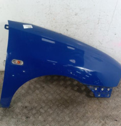 Aile avant droit SEAT IBIZA 3 Photo n°1