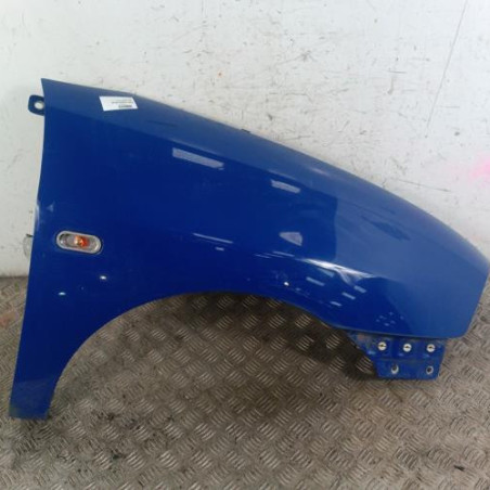 Aile avant droit SEAT IBIZA 3 Photo n°1