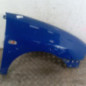 Aile avant droit SEAT IBIZA 3