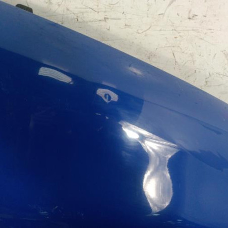 Aile avant droit SEAT IBIZA 3