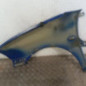 Aile avant droit SEAT IBIZA 3