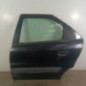 Porte arriere gauche CITROEN XSARA