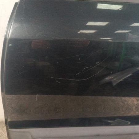 Porte arriere gauche CITROEN XSARA