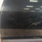 Porte arriere gauche CITROEN XSARA