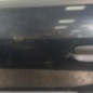 Porte arriere gauche CITROEN XSARA