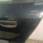 Porte arriere gauche CITROEN XSARA