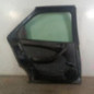 Porte arriere gauche CITROEN XSARA