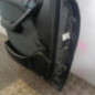 Porte arriere gauche CITROEN XSARA