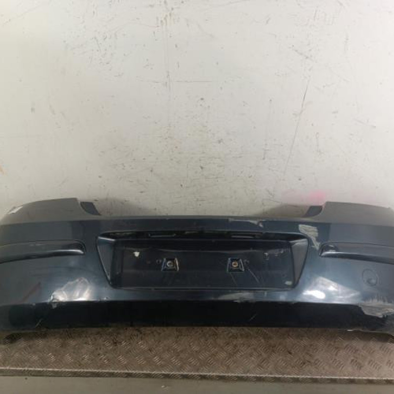 Pare choc arriere OPEL ASTRA H
