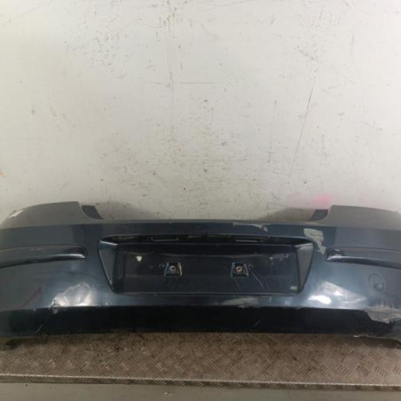 Pare choc arriere OPEL ASTRA H