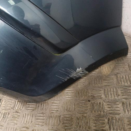 Pare choc arriere OPEL ASTRA H
