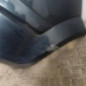 Pare choc arriere OPEL ASTRA H