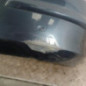 Pare choc arriere OPEL ASTRA H