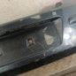 Pare choc arriere OPEL ASTRA H