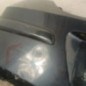 Pare choc arriere OPEL ASTRA H