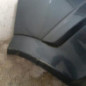 Pare choc arriere OPEL ASTRA H