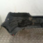 Pare choc arriere OPEL ASTRA H