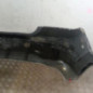 Pare choc arriere OPEL ASTRA H