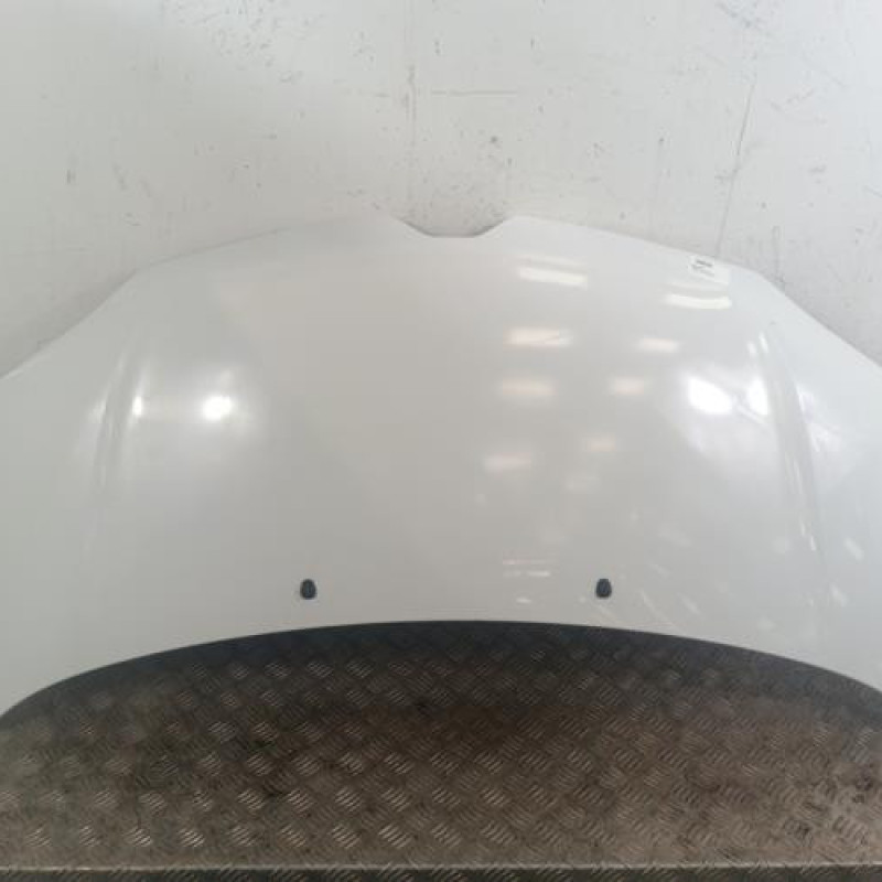 Capot RENAULT TWINGO 3