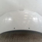 Capot RENAULT TWINGO 3