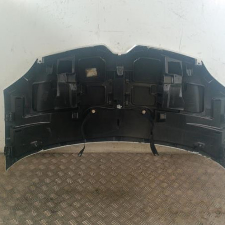 Capot RENAULT TWINGO 3