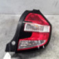 Feu arriere principal droit (feux) RENAULT TWINGO 3