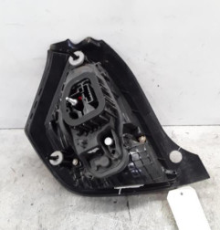 Feu arriere principal droit (feux) RENAULT TWINGO 3
