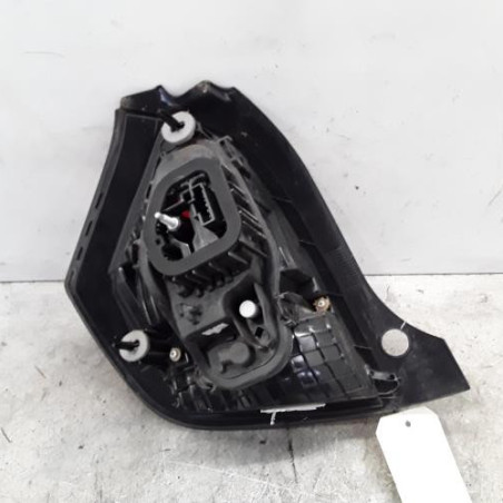 Feu arriere principal droit (feux) RENAULT TWINGO 3