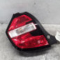 Feu arriere principal gauche (feux) RENAULT TWINGO 3
