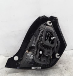 Feu arriere principal gauche (feux) RENAULT TWINGO 3
