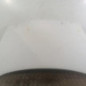 Capot PEUGEOT PARTNER 2