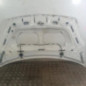 Capot PEUGEOT PARTNER 2