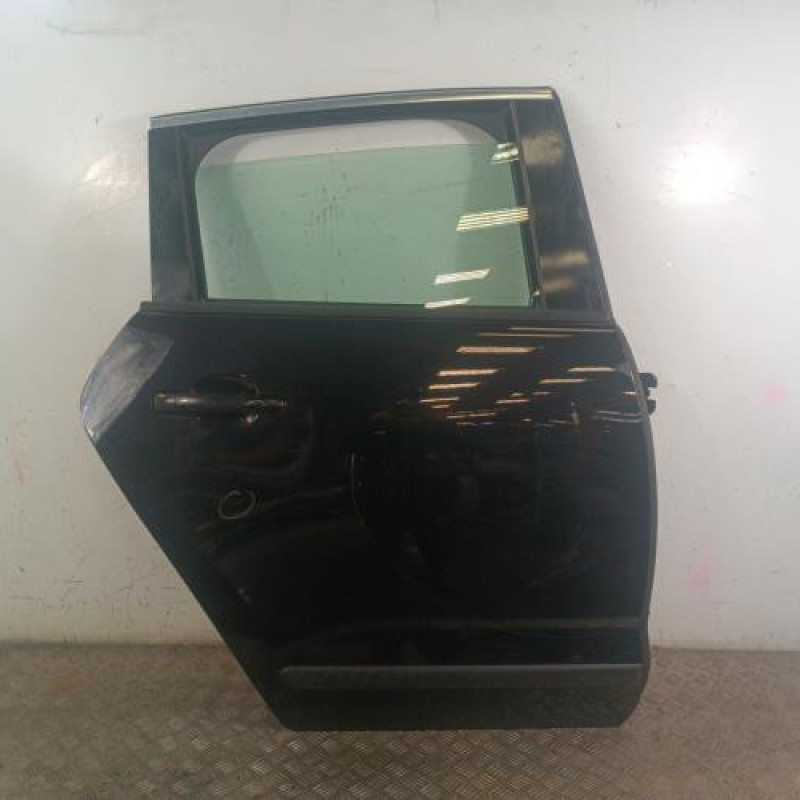 Porte arriere droit PEUGEOT 3008 1