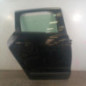 Porte arriere droit PEUGEOT 3008 1